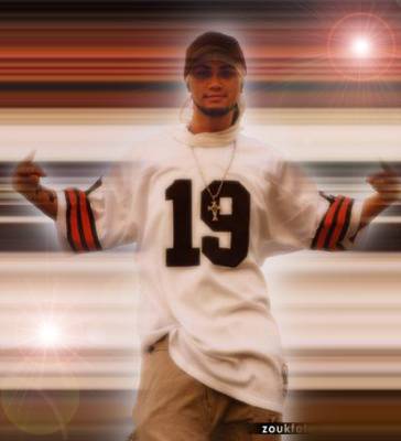 billy   19